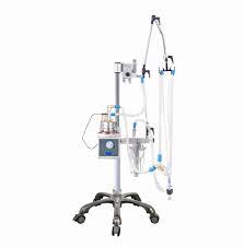 Pigeon Medical Blender System Model : AD-1