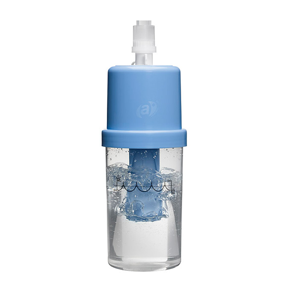GalMed Babi-Plus Bubble Generator For CPAP