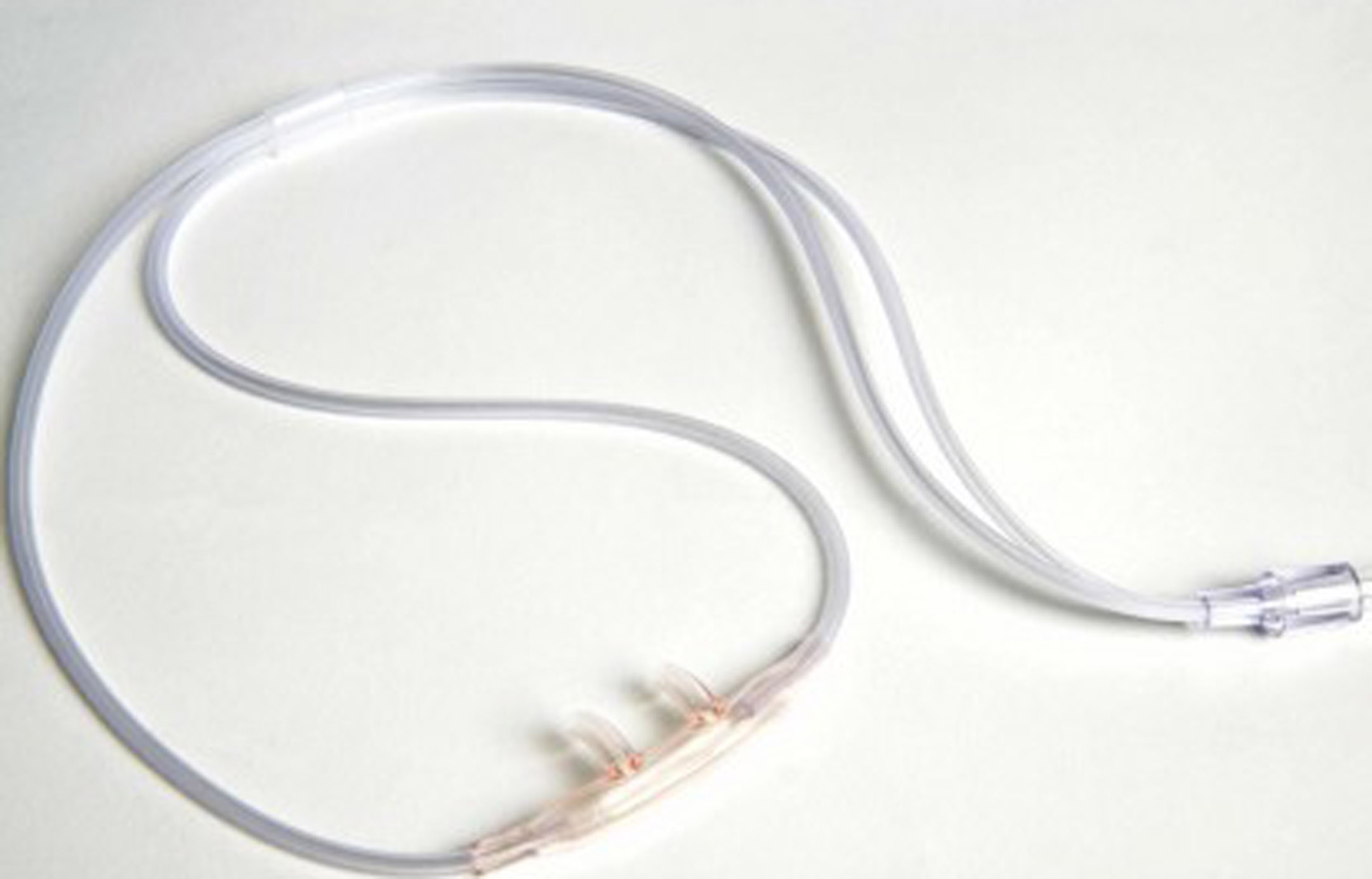 Pigeon Medical infant Nasal Cannula