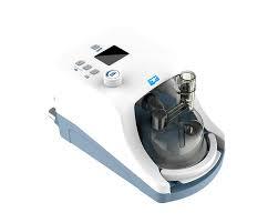 Pigeon Medical Hi-Flow Nasal Device Model PN2000-HF80