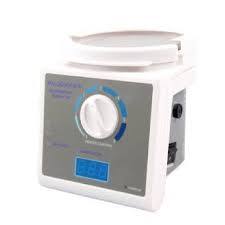 Pigeon Medical Humidifier Model PN2000-FA